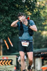 BIB: 
                            <button type="button" onclick="openModal(25962535)" class="btn btn-primary btn-sm float-right btn-popup" data-toggle="modal" data-target=".modal-high-quality">
                        <i class="fas fa-shopping-cart"></i> Add to Cart
                    </button>
                                            <button type="button" onclick="isThisMe(25962535, true)" class="btn btn-success btn-sm float-right btn-popup btn-isme hidden" data-toggle="tooltip" data-placement="bottom" title="นี่คือรูปของคุณใช่ไหม คลิกที่นี่เพื่อเอาเข้าอัลบั้ม">
                        <i class="fas fa-plus"></i> Add to album
                    </button>
                    <button type="button" onclick="isThisMe(25962535, false)" class="btn btn-warning btn-sm float-right btn-popup btn-isnotme hidden">
                        <i class="fas fa-ban"></i> Remove from album
                    </button>